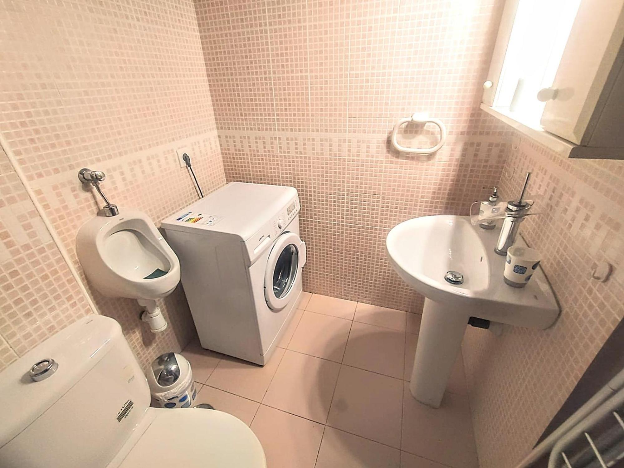 Apartamento Del Mar Corralejo