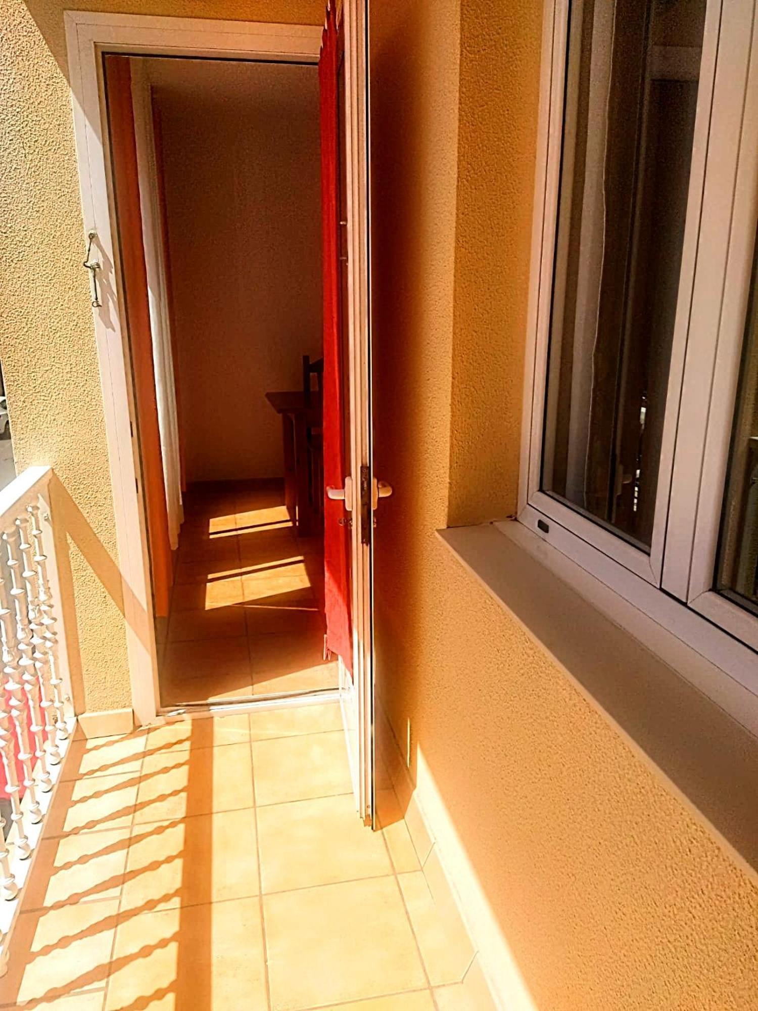 Apartamento Del Mar Corralejo